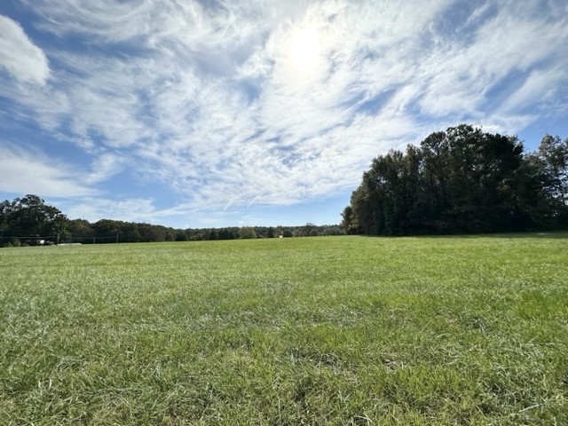 00 Keowee Road, Honea Path, South Carolina image 14