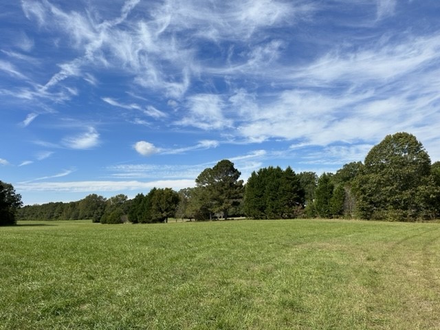 00 Keowee Road, Honea Path, South Carolina image 3