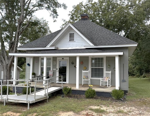 100 OLD NORRIS RD, LIBERTY, SC 29657 - Image bc16e9d9d28ee834d5b84d711e41e084/393717780