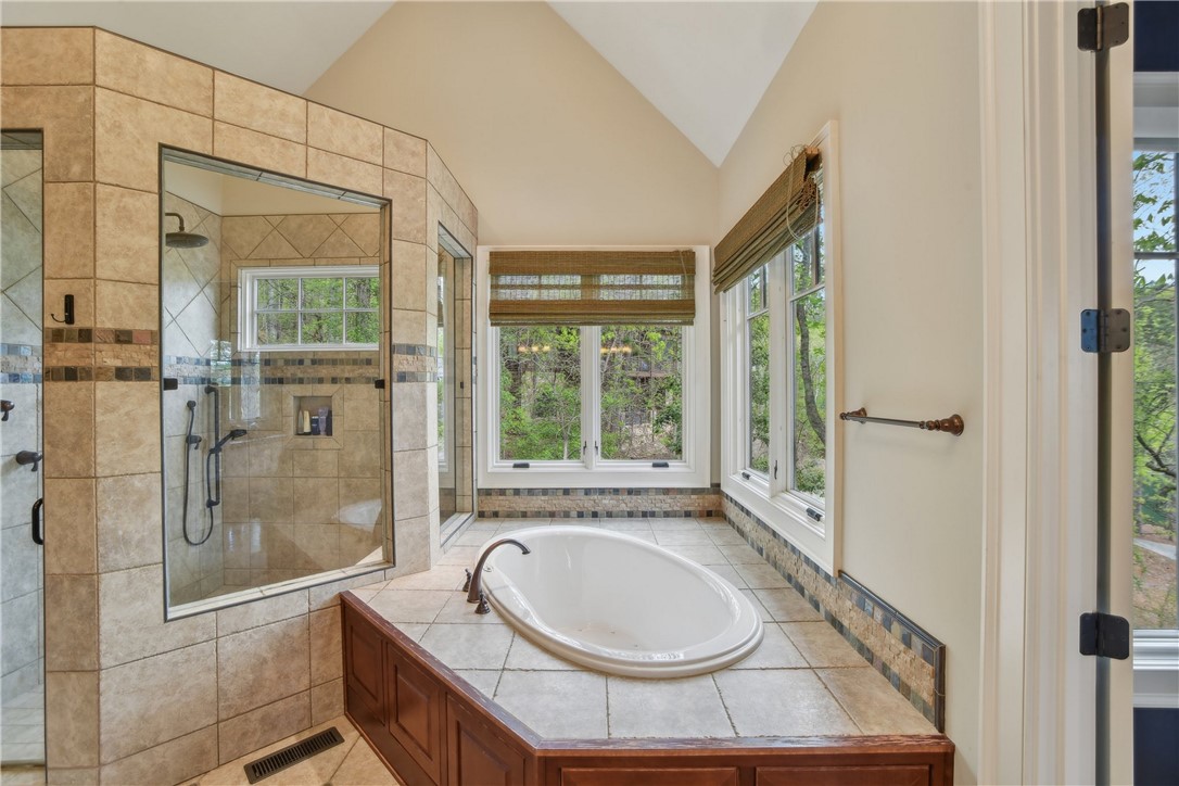 311 S Cove Road, Sunset, South Carolina image 21