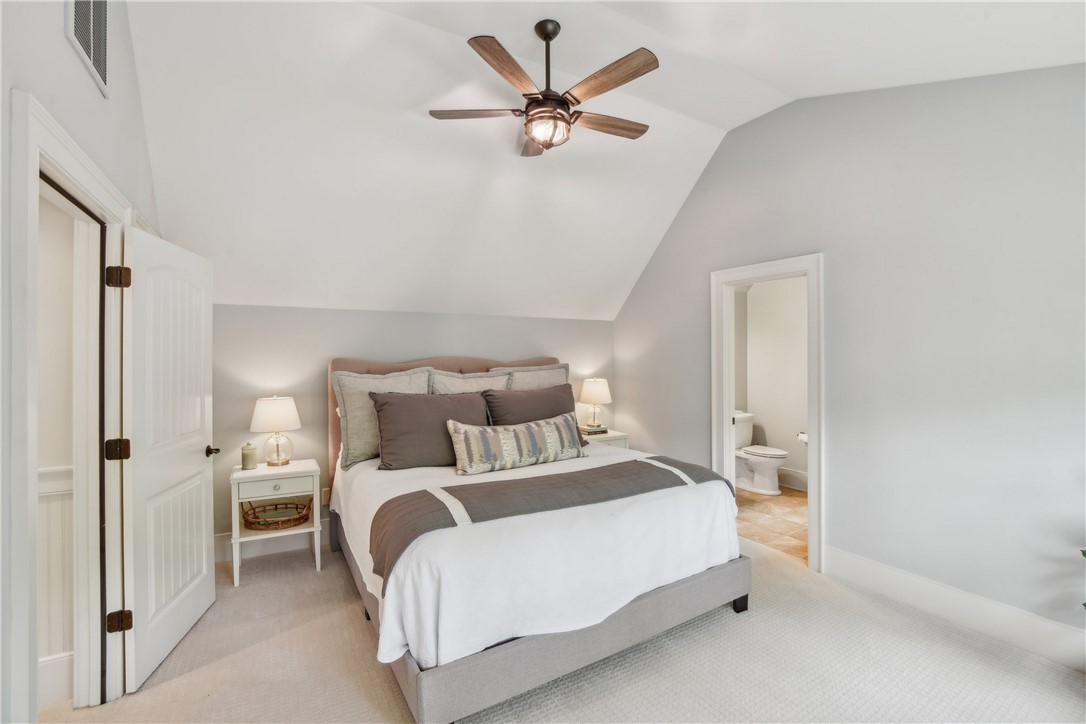311 S Cove Road, Sunset, South Carolina image 25