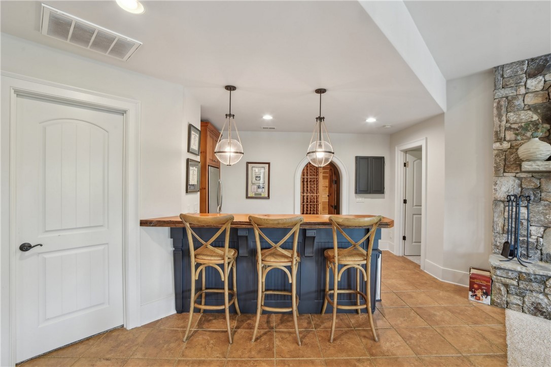 311 S Cove Road, Sunset, South Carolina image 37