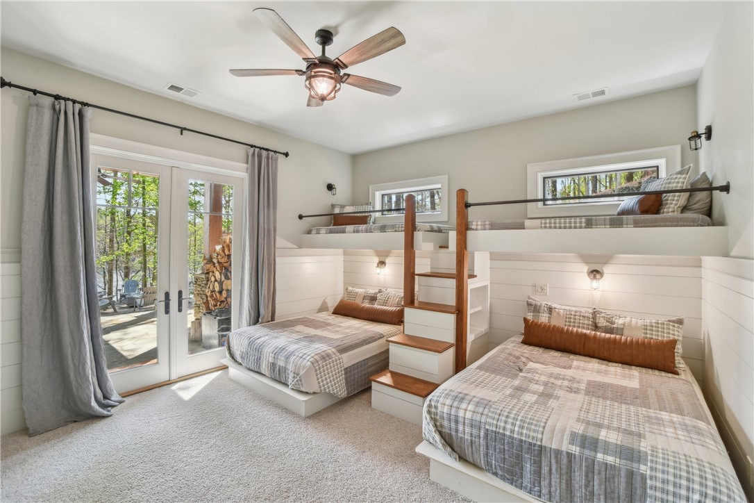 311 S Cove Road, Sunset, South Carolina image 30