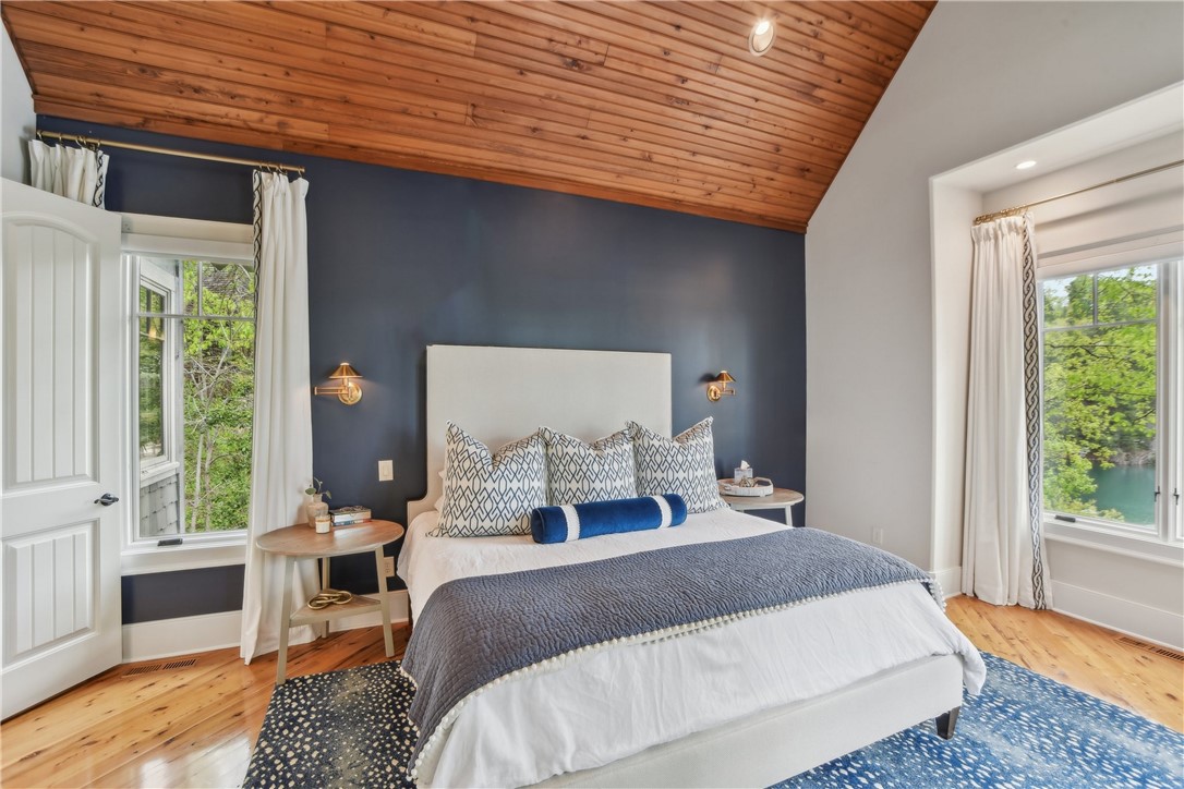 311 S Cove Road, Sunset, South Carolina image 18