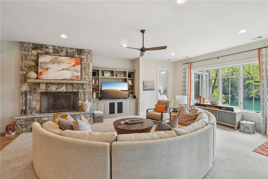 311 S Cove Road, Sunset, South Carolina image 36
