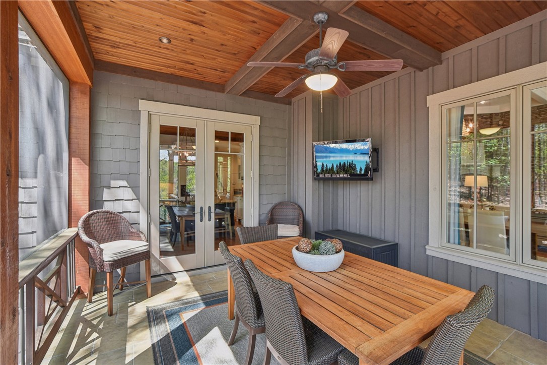311 S Cove Road, Sunset, South Carolina image 13