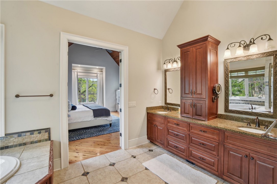 311 S Cove Road, Sunset, South Carolina image 20