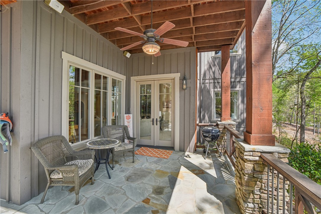 311 S Cove Road, Sunset, South Carolina image 43