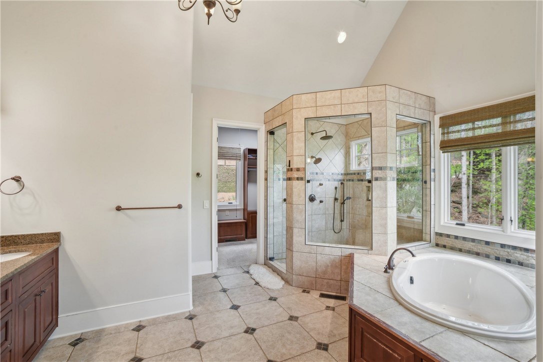 311 S Cove Road, Sunset, South Carolina image 22