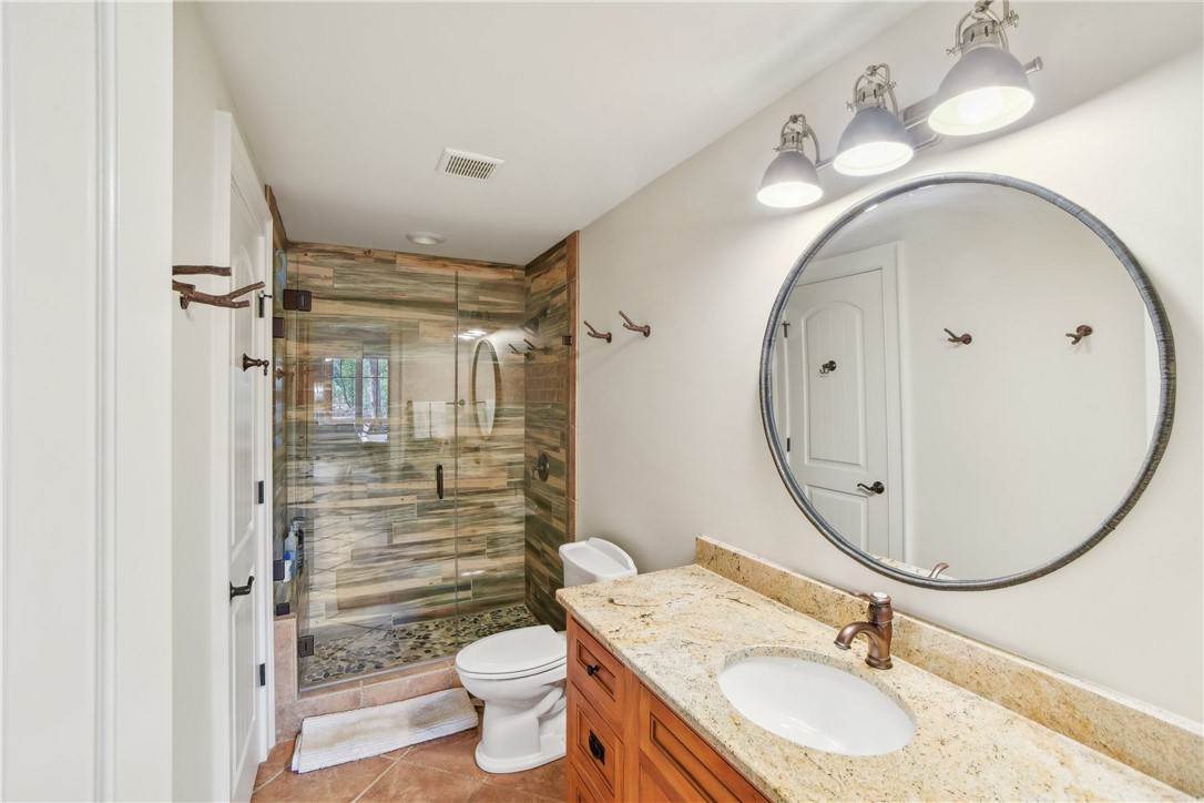 311 S Cove Road, Sunset, South Carolina image 31