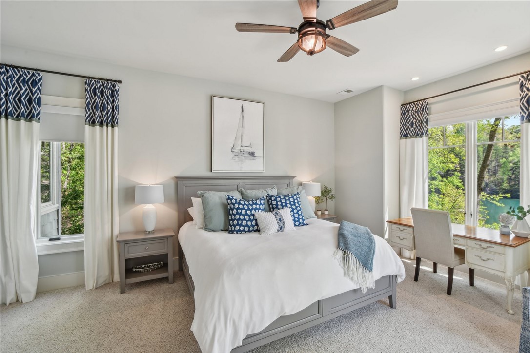 311 S Cove Road, Sunset, South Carolina image 29