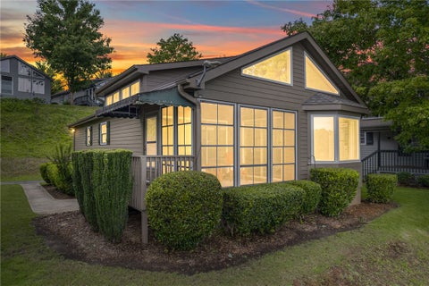 Photo for 1230 Melton Road 75