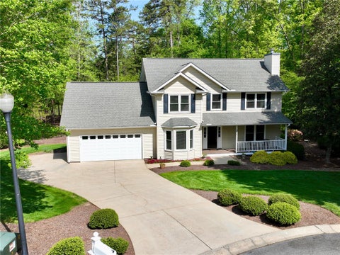 Photo for 210 Wakefield Drive