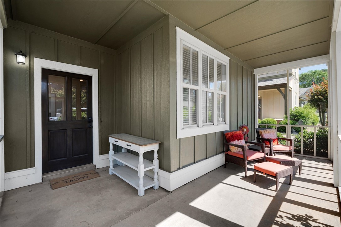 101 West Lane #UNIT 1209, Clemson, South Carolina image 27