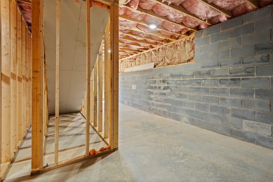 151 Nottingham Drive, Westminster, South Carolina image 33