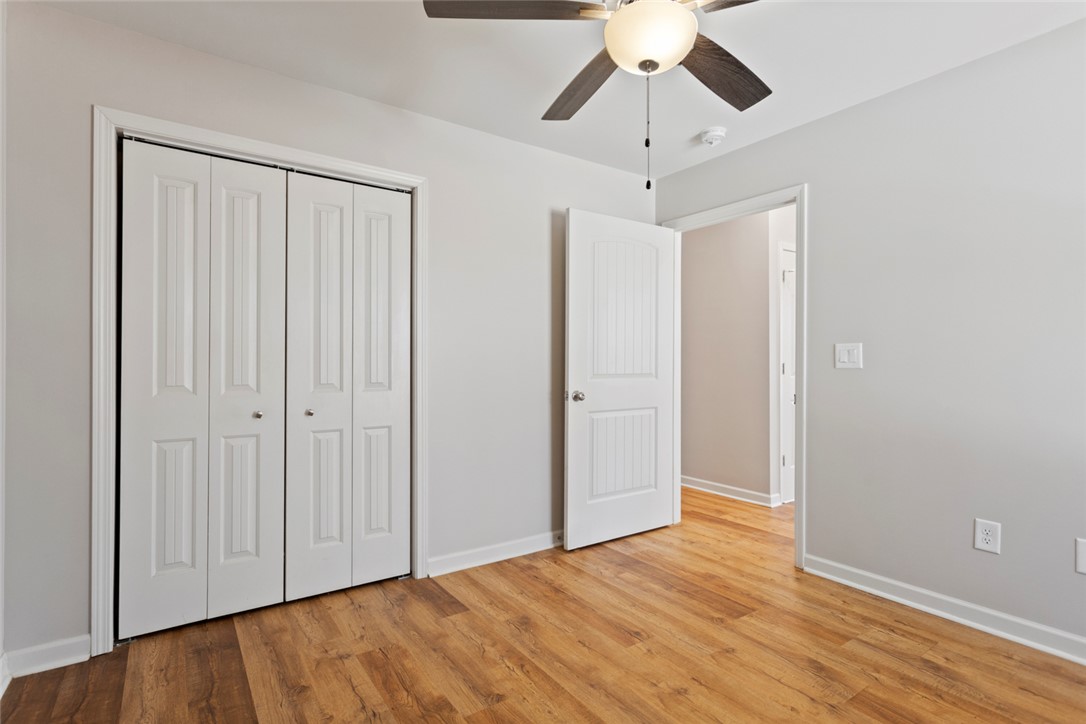 151 Nottingham Drive, Westminster, South Carolina image 24