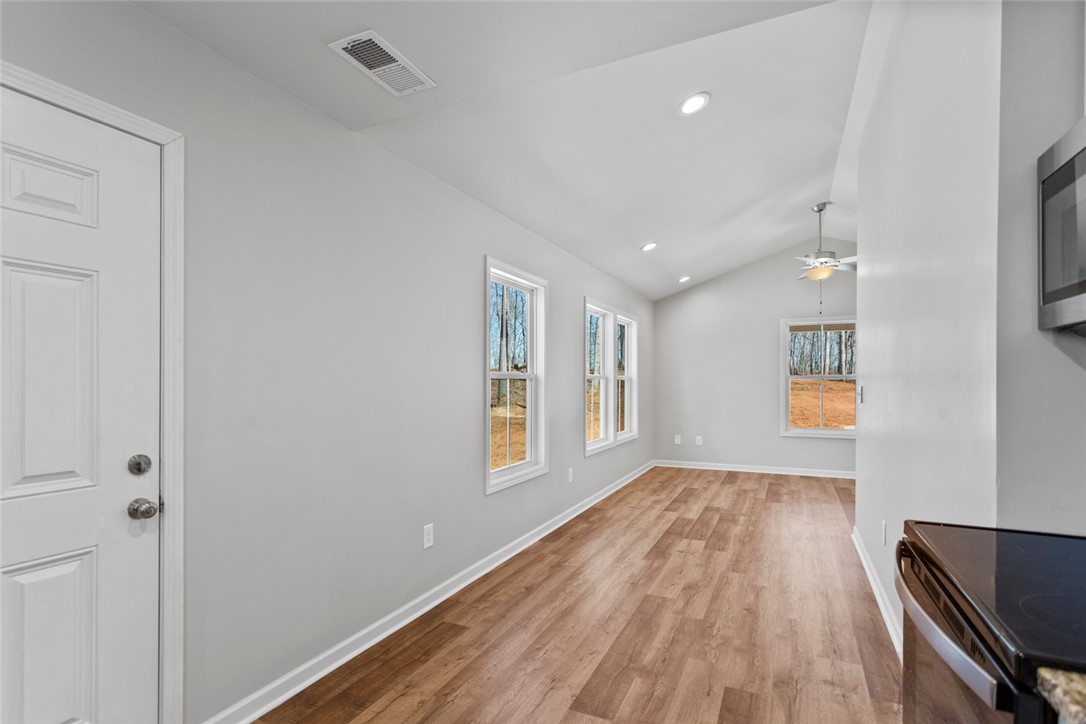 151 Nottingham Drive, Westminster, South Carolina image 17