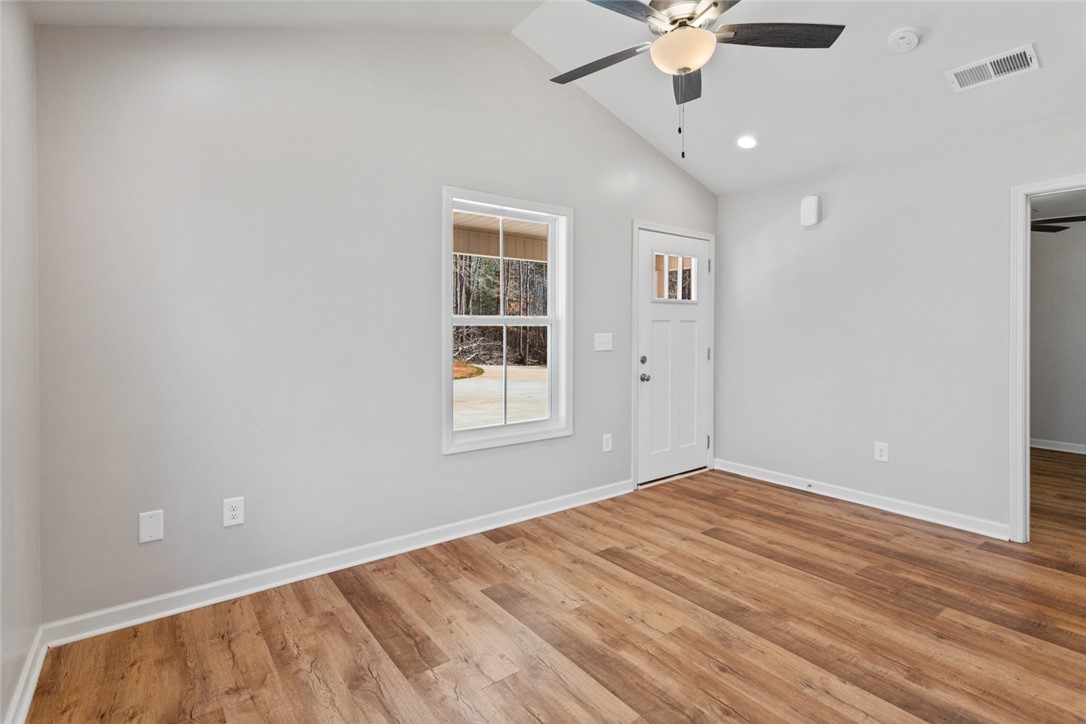 151 Nottingham Drive, Westminster, South Carolina image 10