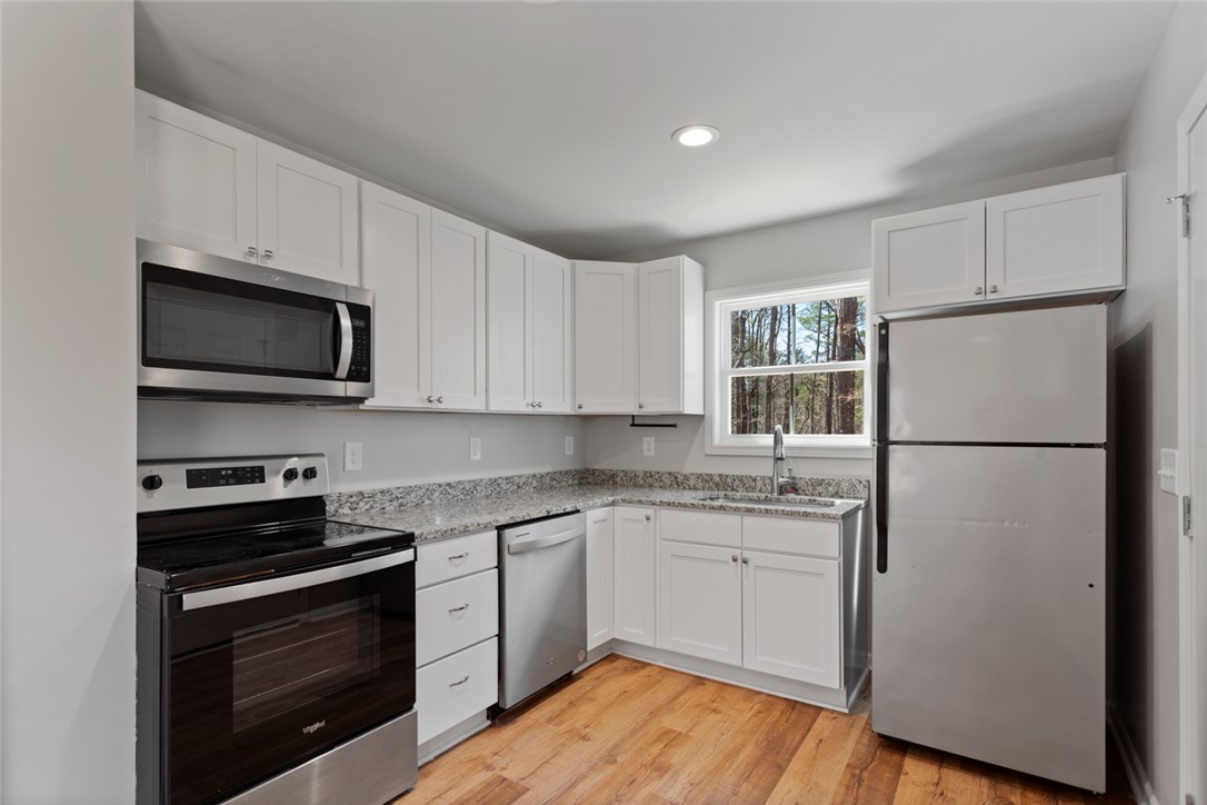 151 Nottingham Drive, Westminster, South Carolina image 15