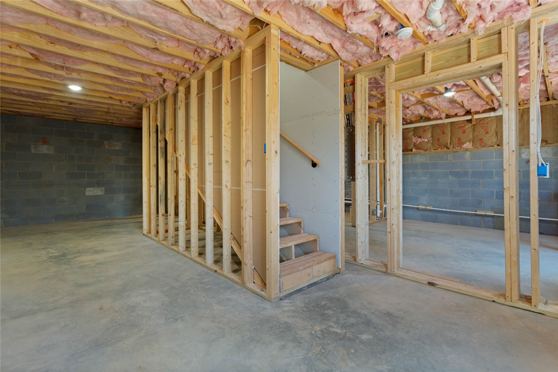 151 Nottingham Drive, Westminster, South Carolina image 30