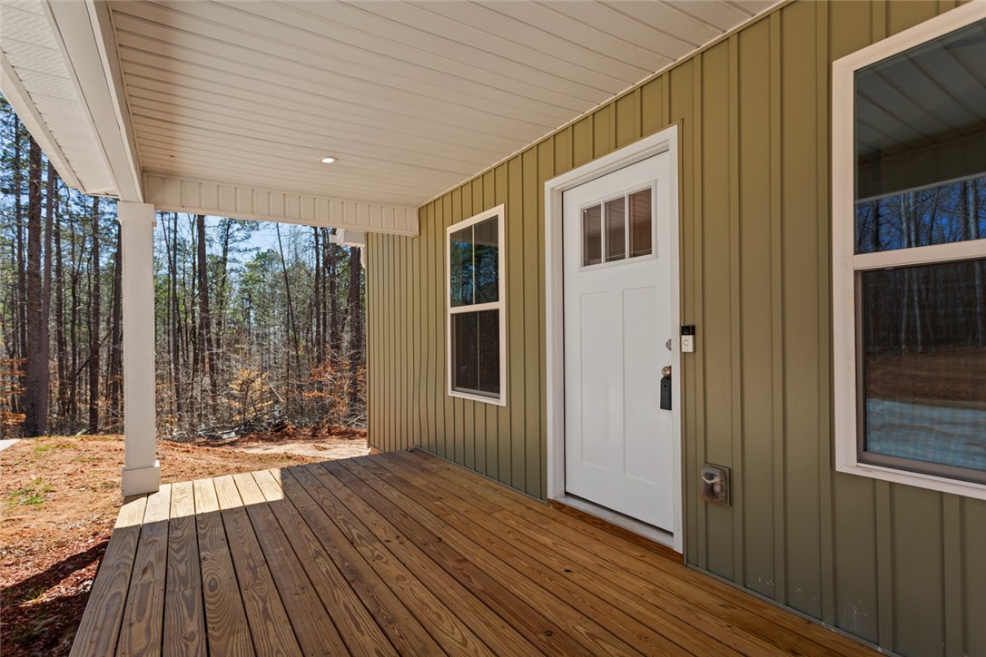 151 Nottingham Drive, Westminster, South Carolina image 35