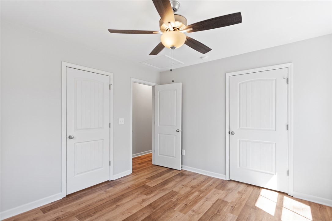 151 Nottingham Drive, Westminster, South Carolina image 19