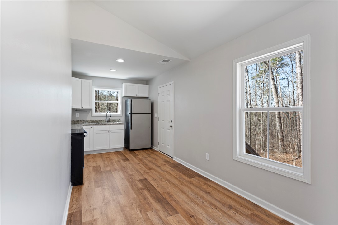 151 Nottingham Drive, Westminster, South Carolina image 12