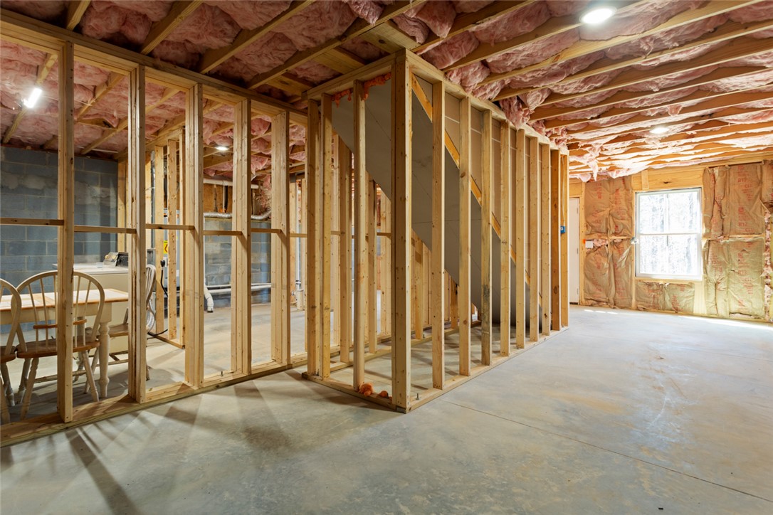 151 Nottingham Drive, Westminster, South Carolina image 32