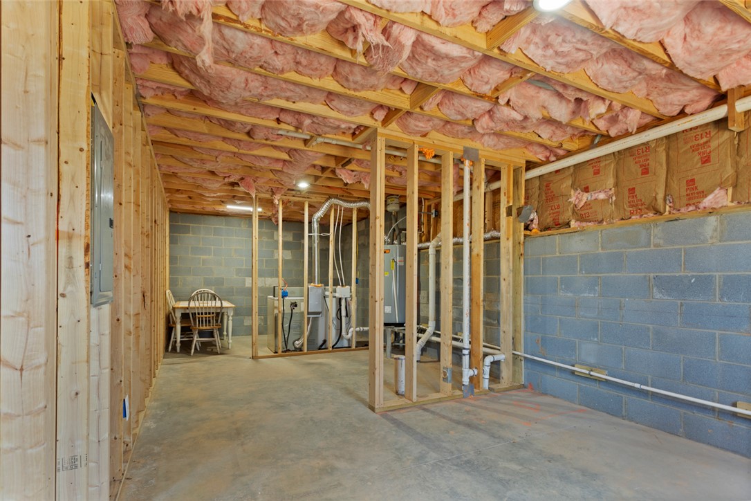 151 Nottingham Drive, Westminster, South Carolina image 27