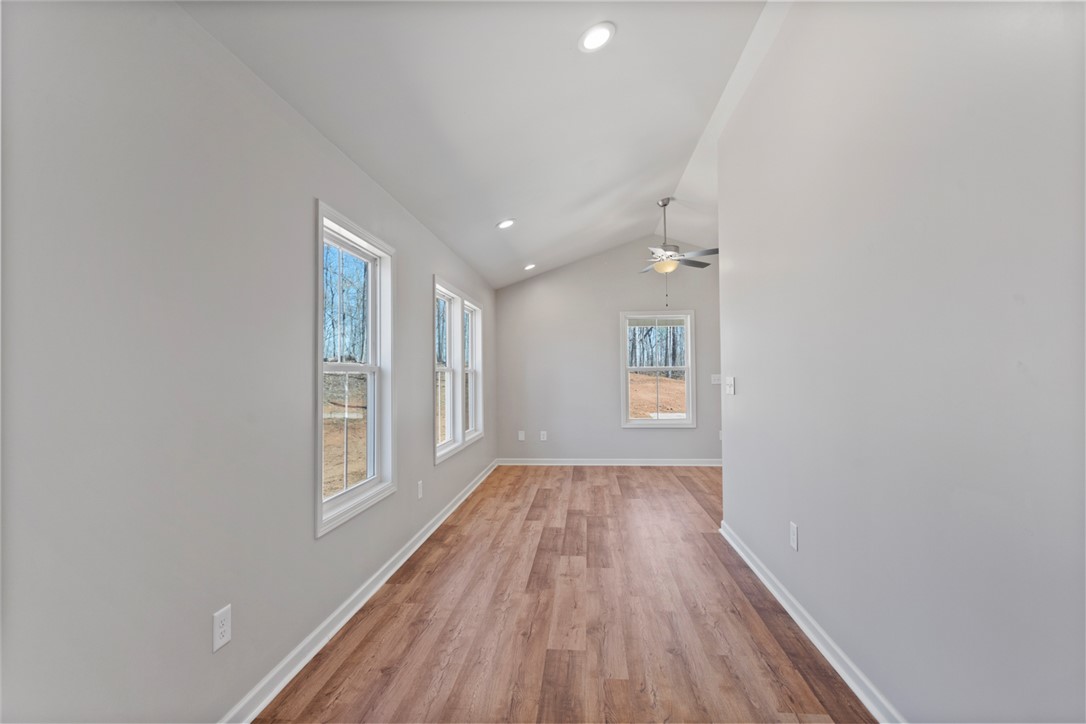 151 Nottingham Drive, Westminster, South Carolina image 14