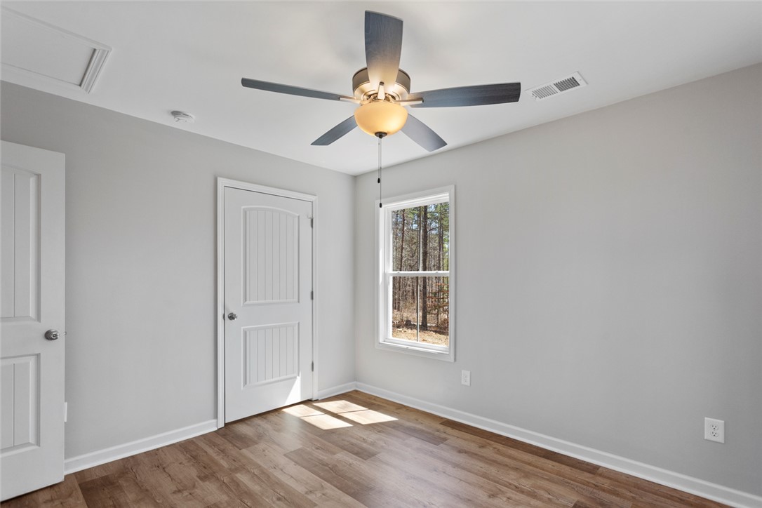 151 Nottingham Drive, Westminster, South Carolina image 20