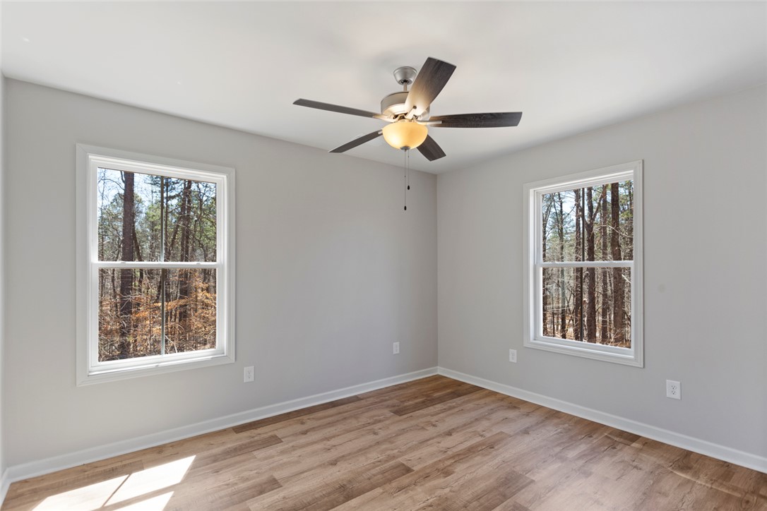 151 Nottingham Drive, Westminster, South Carolina image 18