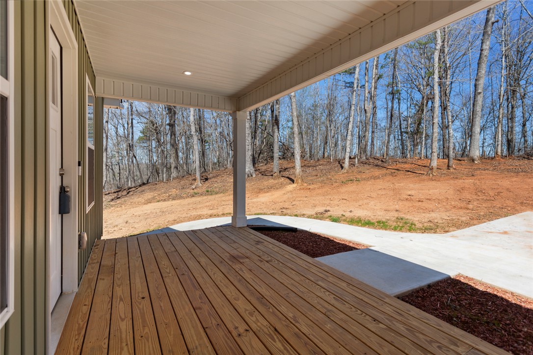 151 Nottingham Drive, Westminster, South Carolina image 34