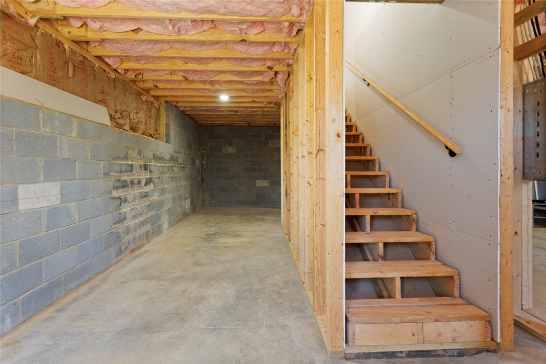 151 Nottingham Drive, Westminster, South Carolina image 31