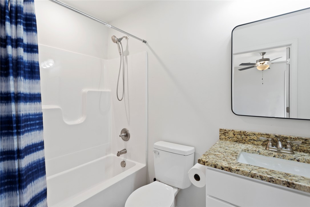151 Nottingham Drive, Westminster, South Carolina image 22