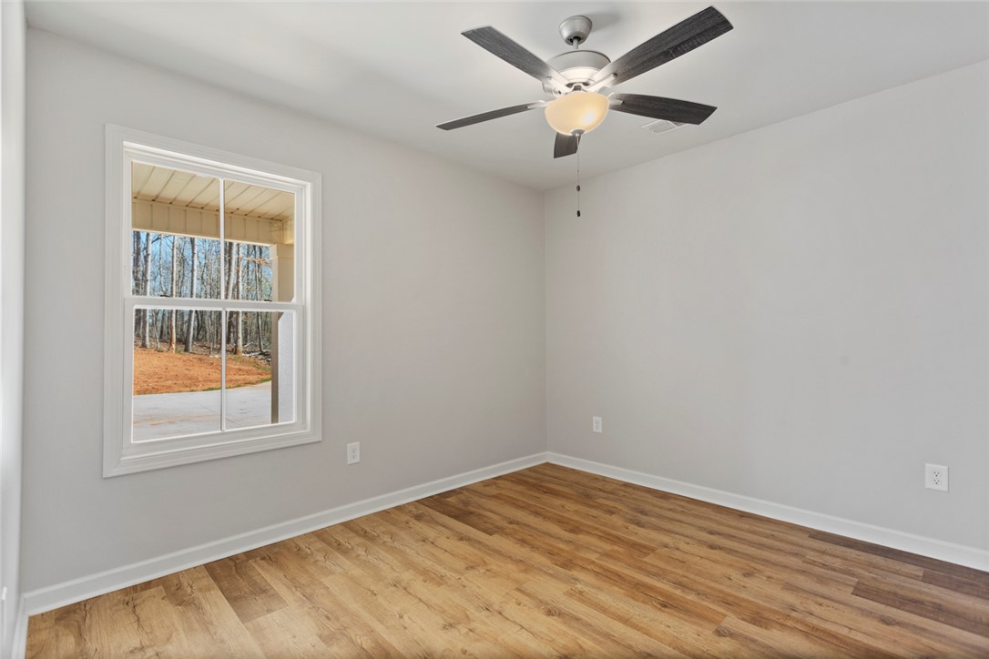 151 Nottingham Drive, Westminster, South Carolina image 23