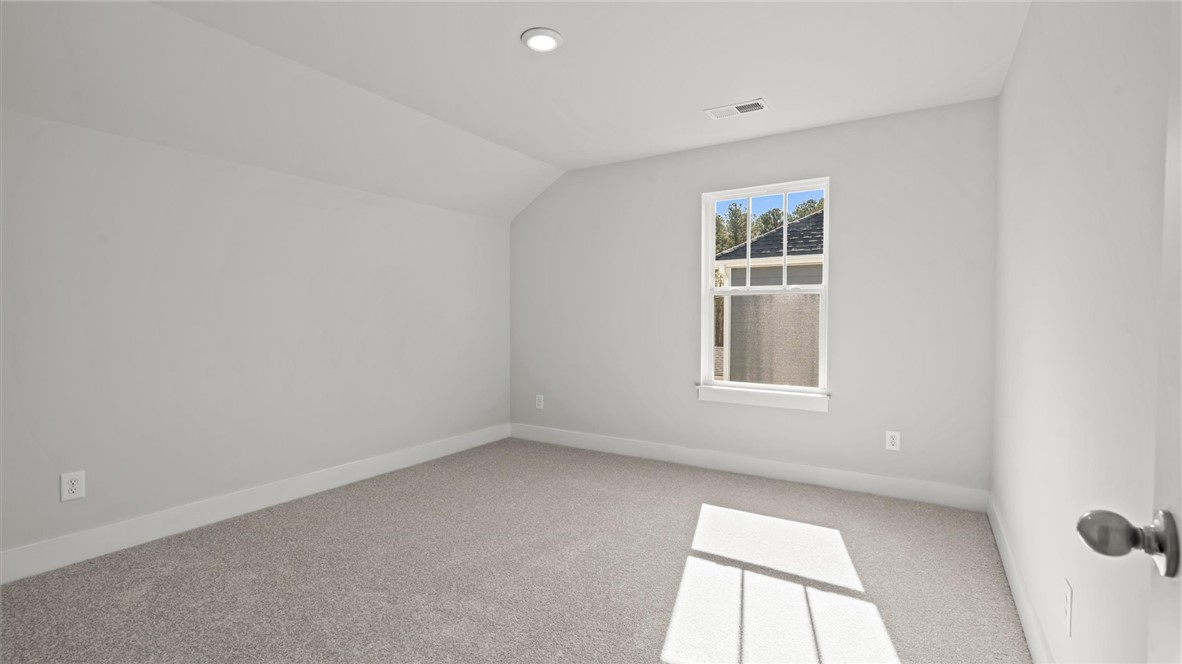 106 Beaverdam Creek Drive, Anderson, South Carolina image 23