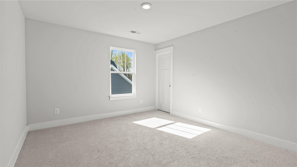 106 Beaverdam Creek Drive, Anderson, South Carolina image 22