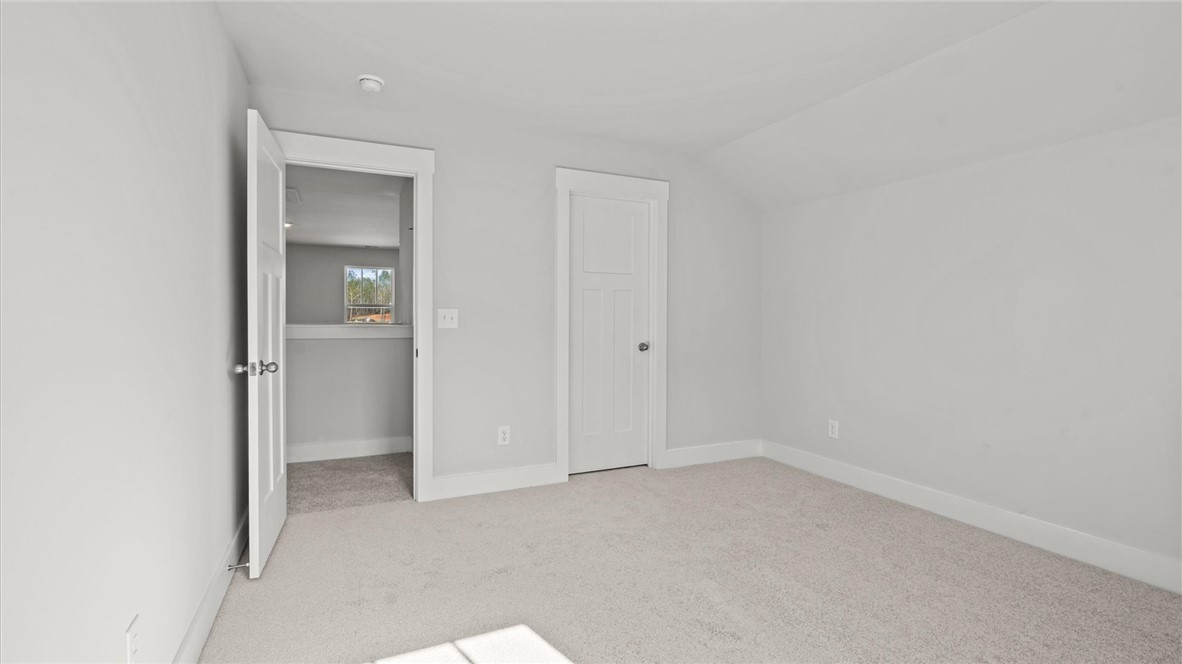 106 Beaverdam Creek Drive, Anderson, South Carolina image 24