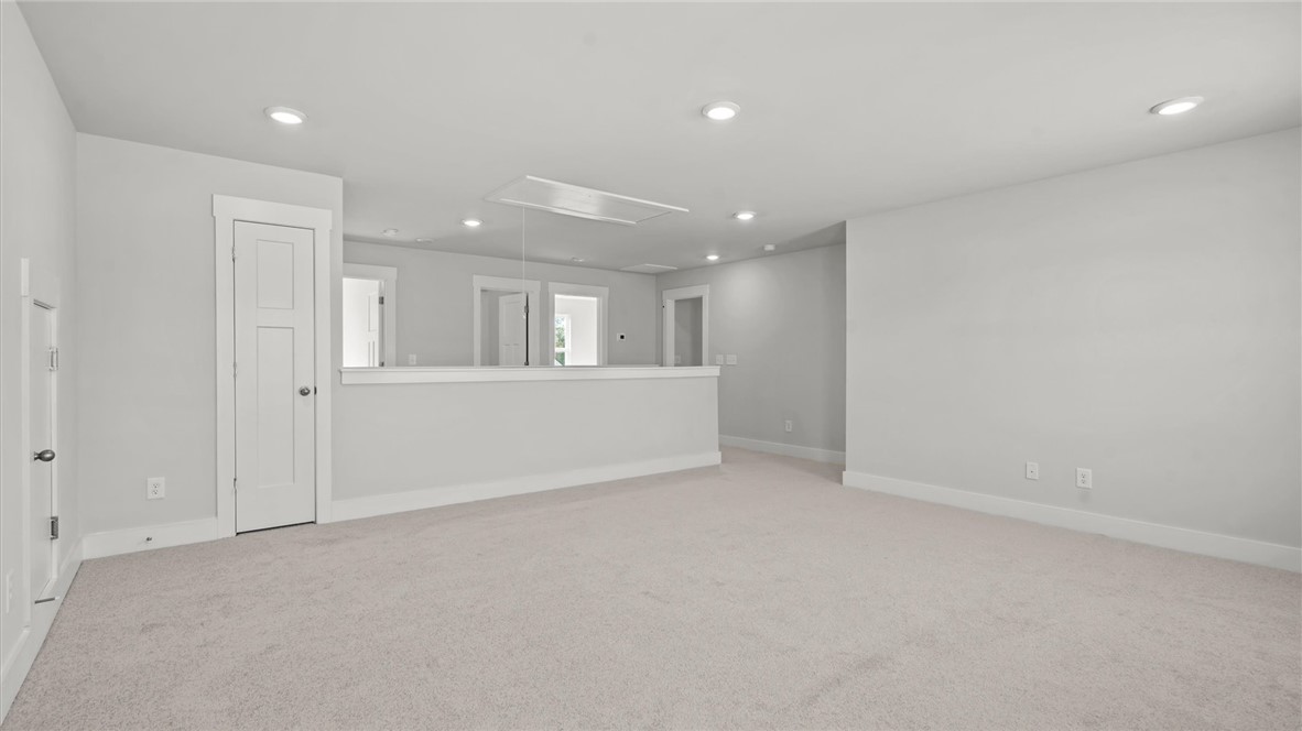 106 Beaverdam Creek Drive, Anderson, South Carolina image 18