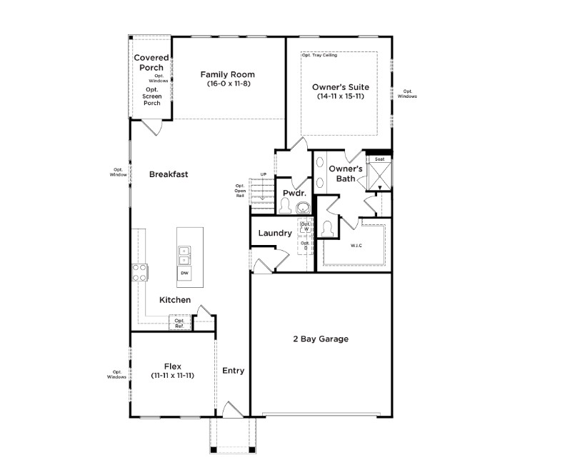 106 Beaverdam Creek Drive, Anderson, South Carolina image 32