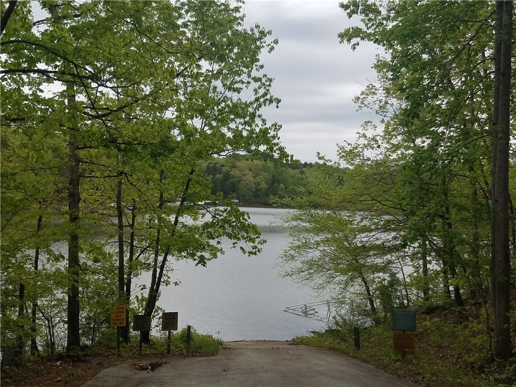 00 Sequoia Trail, Westminster, South Carolina image 9