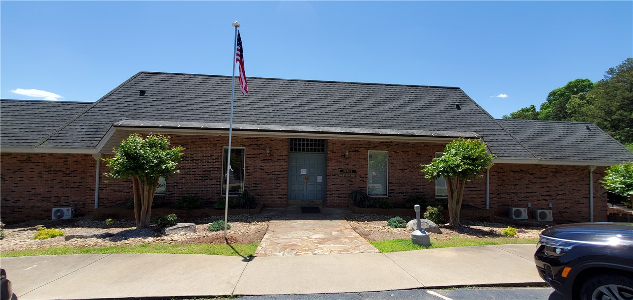 00 Sequoia Trail, Westminster, South Carolina image 7