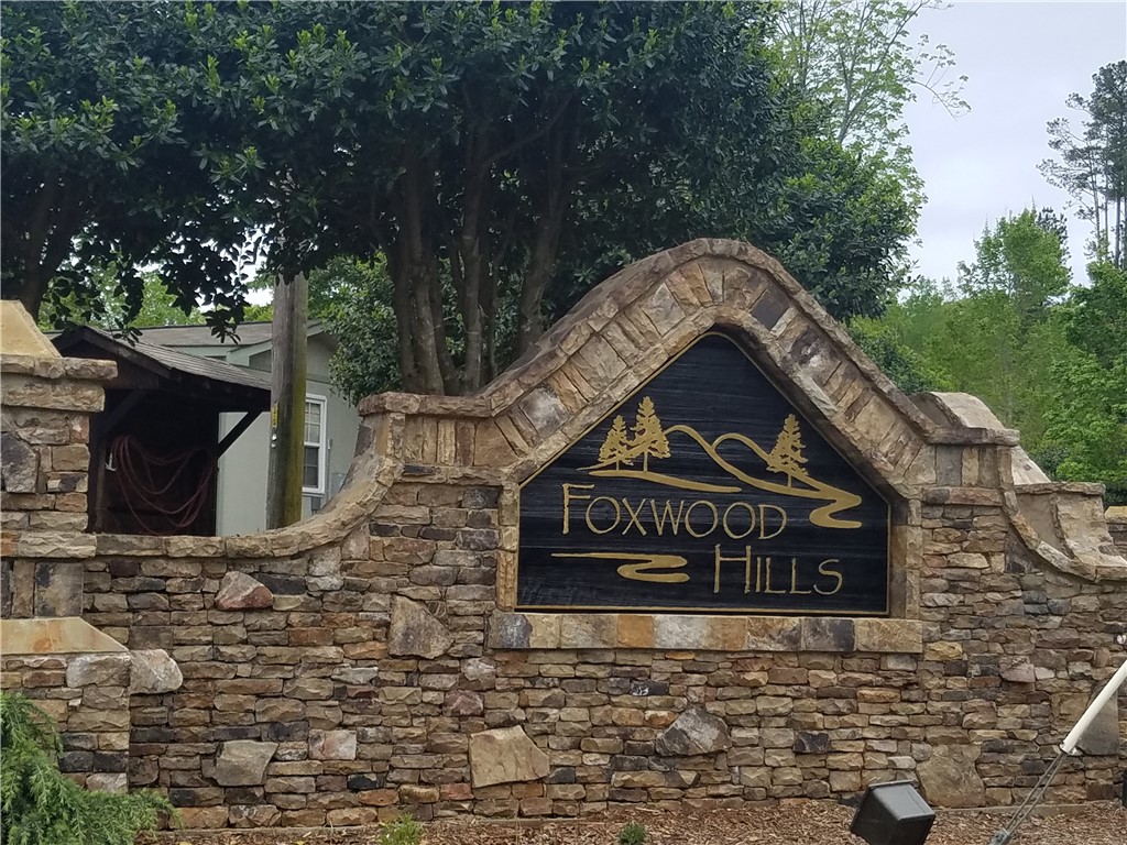 00 Sequoia Trail, Westminster, South Carolina image 6