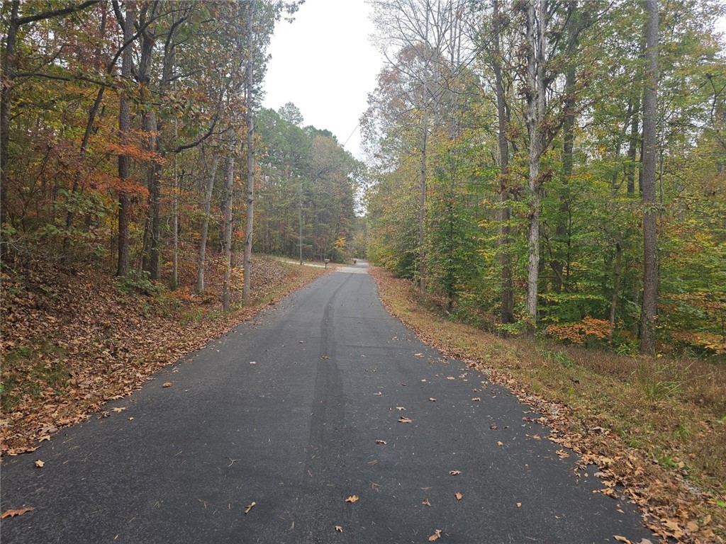 00 Sequoia Trail, Westminster, South Carolina image 4