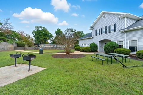 Photo of 102 University Village UNIT A Drive, Central, SC 29630 (MLS # 20293275)