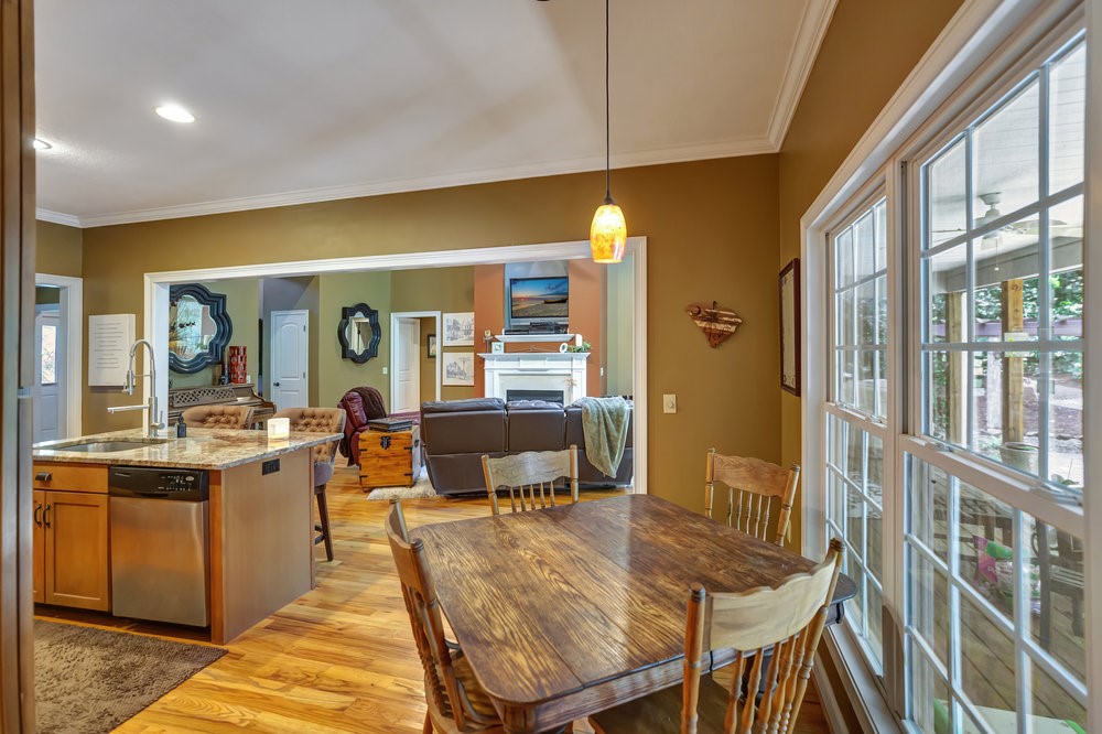 15 Westwind Court, Seneca, South Carolina image 16