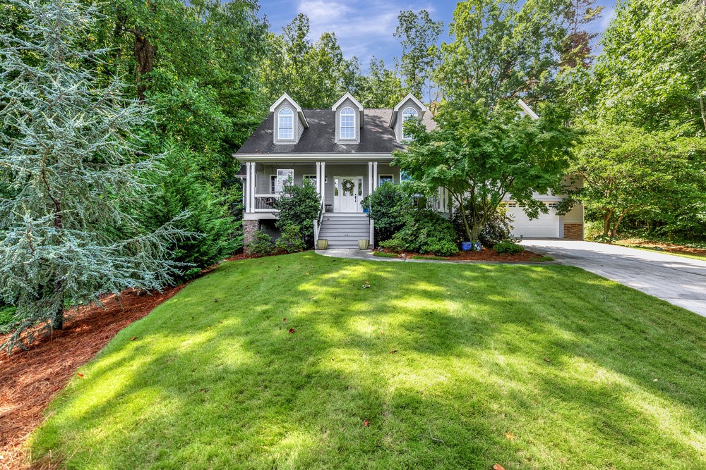 15 Westwind Court, Seneca, South Carolina image 2