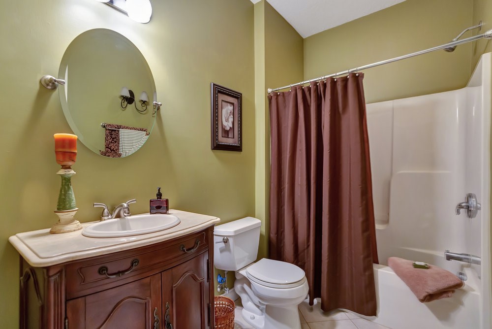 15 Westwind Court, Seneca, South Carolina image 29