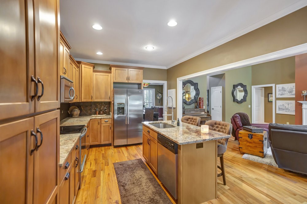 15 Westwind Court, Seneca, South Carolina image 15